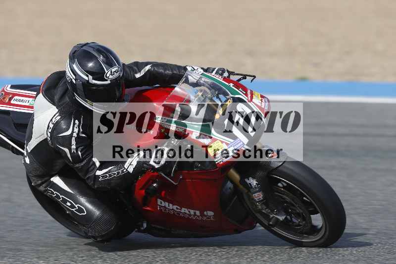 /Archiv-2024/02 29.01.-02.02.2024 Moto Center Thun Jerez/Gruppe blau-blue/112